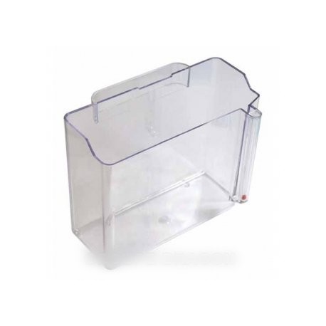 reservoir expresso filtre