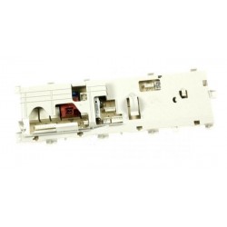 MODULE DE COMMANDE POUR LAVE LINGE BEKO