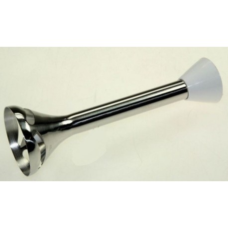 PIED MIXEUR POUR ROBOT MULTIFONCTION MOULINEX