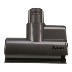 MINI TURBO BROSSE POUR DC59/DC62 POUR ASPIRATEUR DYSON