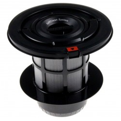 FILTRE CYCLONIQUE COMPLET POUR ASPIRATEUR BOSCH