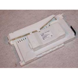 CARTE DE PUISSANCE PROGRAMM