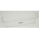 BALCONNET BOUTEILLE POUR REFRIGERATEUR WHIRLPOOL