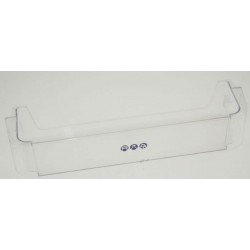 BALCONNET BOUTEILLE POUR REFRIGERATEUR WHIRLPOOL