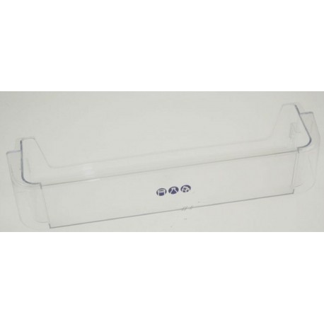 BALCONNET BOUTEILLE POUR REFRIGERATEUR WHIRLPOOL