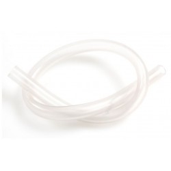 TUYAU POUR LAVE VAISSELLE ELECTROLUX