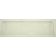 COUVERCLE DE BALCONNET SUPERIEUR POUR REFRIGERATEUR ZANUSSI