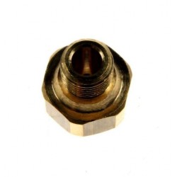 INJECTEUR GAZ BUTANE 