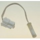 SONDE TEMPERATURE COMPARTIMENT VIN POUR REFRIGERATEUR SAMSUNG 