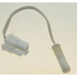 SONDE TEMPERATURE COMPARTIMENT VIN POUR REFRIGERATEUR SAMSUNG 