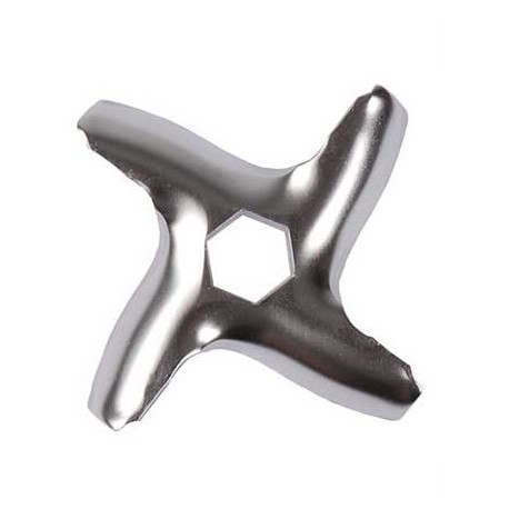 COUTEAU HACHOIR POUR HACHOIR A VIANDE MOULINEX 