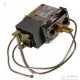 THERMOSTAT WDFE30K-921-029 POUR REFRIGERATEUR CANDY