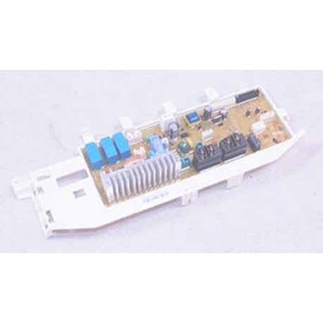 PLATINE PRINCIPALE POUR LAVE LINGE SAMSUNG