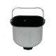 CUVE POUR MACHINE A PAIN MOULINEX