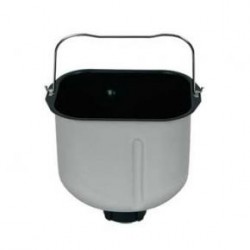 CUVE POUR MACHINE A PAIN MOULINEX