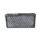 SF-AA30 FILTRE ACTIF AIR CLEAN AAC30 POUR ASPIRATEUR MIELE