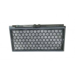SF-AA30 FILTRE ACTIF AIR CLEAN AAC30 POUR ASPIRATEUR MIELE