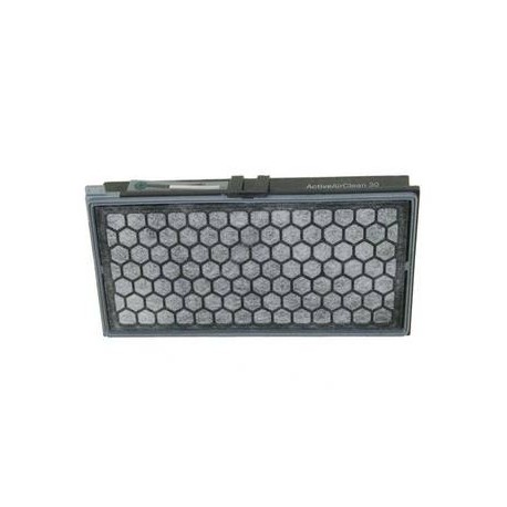 SF-AA30 FILTRE ACTIF AIR CLEAN AAC30 POUR ASPIRATEUR MIELE
