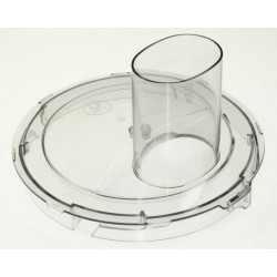 COUVERCLE DE BOL POUR ROBOT MULTIFONCTION BOSCH