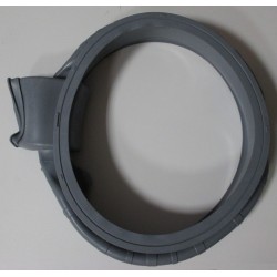 MANCHETTE DE HUBLOT POUR LAVE LINGE SAMSUNG