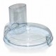 couvercle de bol moulinex ovatio