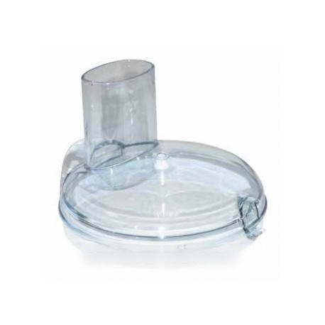 couvercle de bol moulinex ovatio