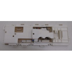 PLATINE PRINCIPALE POUR LAVE LINGE BEKO 