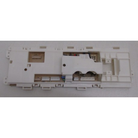 PLATINE PRINCIPALE POUR LAVE LINGE BEKO 