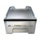 TIROIR COMPARTIMENT FRAISCHEUR POUR REFRIGERATEUR BOSCH