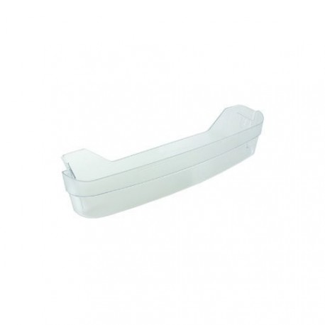 BALCONNET BOUTEILLE POUR REFRIGERATEUR WHIRLPOOL