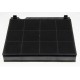 FILTRE A CHARBON FCH160 POUR HOTTE CANDY