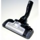 BROSSE POUR ASPIRATEUR AEG