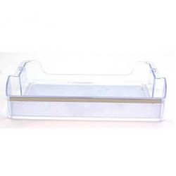 PETIT BALCONNET POUR REFRIGERATEUR SAMSUNG