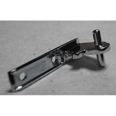 CHARNIERE CENTRALE POUR REFRIGERATEUR FAGOR 