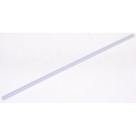 PROFIL DE CLAYETTE POUR REFRIGERATEUR BEKO