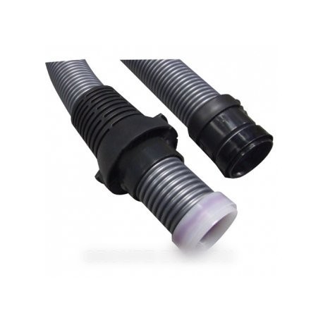 flexible d aspiration sans embouts