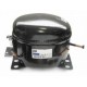 compresseur acc gvy75aa r134a