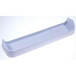 BALCONNET POUR REFRIGERATEUR FAURE