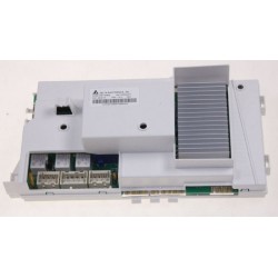 MODULE DE PUISSANCE POUR LAVE LINGE INDESIT