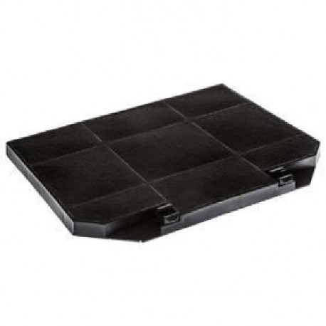 FILTRE CHARBON EFF72