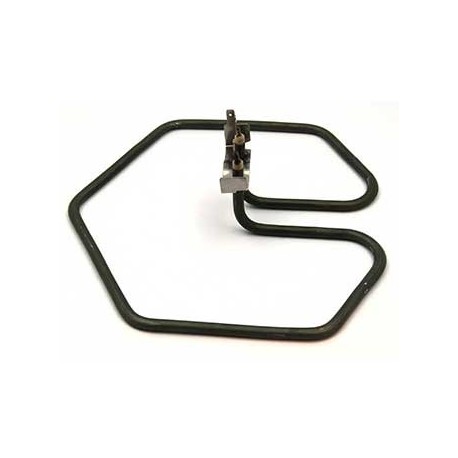 RESISTANCE 850W POUR APPAREIL A RACLETTE TEFAL