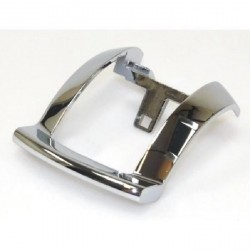 POIGNEE POUR MACHINE A CAFE DOLCE GUSTO