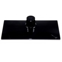 PIED FIXE POUR TELEVISEUR SAMSUNG