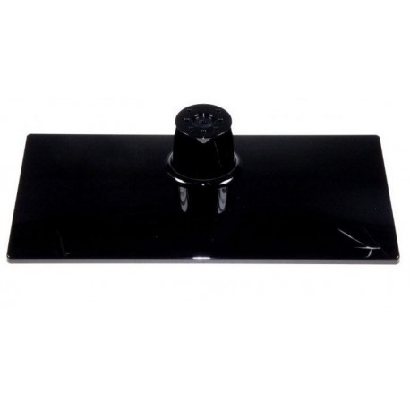 PIED FIXE POUR TELEVISEUR SAMSUNG