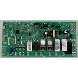  MODULE DE PUISSANCE POUR FOUR DEDIETRICH