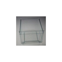 bac a legumes court pour r