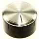 BOUTON DE SELECTEUR PLAQUE DE CUISSON BOSCH