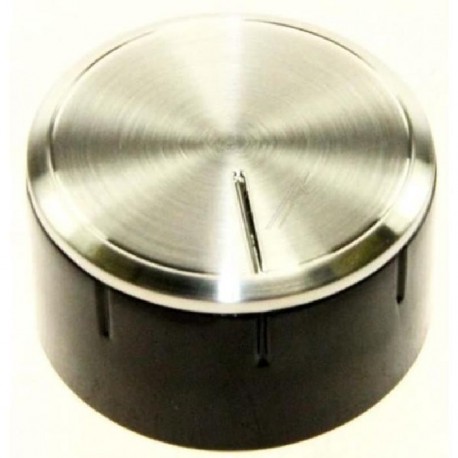BOUTON DE SELECTEUR PLAQUE DE CUISSON BOSCH