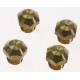 LOT D'INJECTEURS POUR CUISINIERE PROLINE