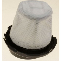 FILTRE INTERIEUR COMPLET POUR ASPIRATEUR ELECTROLUX
